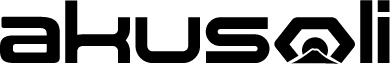 Epicooler Logo